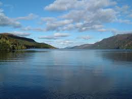 loch ness tour from inverness